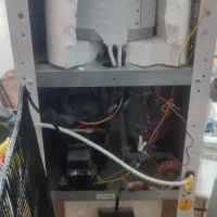 تعمیرات تخصصی لوازم خانگی و یخچال|خدمات پیشه و مهارت|اصفهان, ناژوان|دیوار