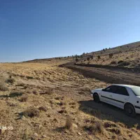 فروش-ملک