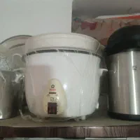 پلوپز چند کاره