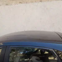 ام وی ام ۳۱۵ مدل ۹۴ بی رنگ|خودرو سواری و وانت|تهران, حر|دیوار