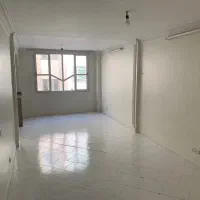 رهن و اجاره ۶۶ متر پارکینگ دار|اجارهٔ آپارتمان|تهران, جیحون|دیوار