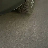 کی ام سی تی 9|خودرو سواری و وانت|تبریز, |دیوار