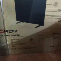 تلویزیون ۵۵ ال ای دی