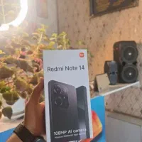 قسطی بدون پیش a07a17a16rdmi13 16 not14 pro a06 14c|موبایل|مشهد, شهرک امام هادی (شهرک غرب)|دیوار