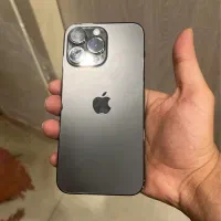 آیفون  14 pro max /آیفون ۱۴ پرو مکس ۵۱۲ گیگ