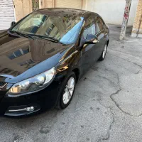 جک j5