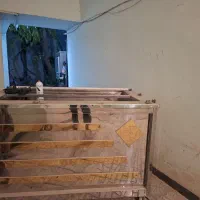 یخچال تاپینگ ترشی