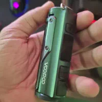 ویپ voopoo