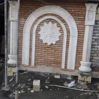 با تجربه۲۰سال