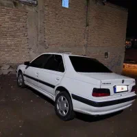 فروش خودرو پژو پارس XU7درحد صفر کم کار|خودرو سواری و وانت|مشگین شهر, |دیوار