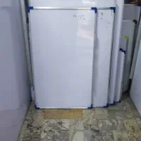 فروش تخته وایت برد در منطقه هاشمیه|لوازم التحریر|مشهد, چهارچشمه|دیوار