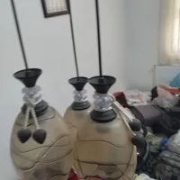 لوستر