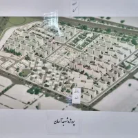 امتیاز لشگر ۲۷مرواریدشهر شهید سلیمانی