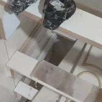 لوازم تولید سنگ مصنوعی|ابزارآلات|پاکدشت, شهرک امام رضا|دیوار