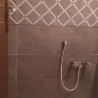۶۲مترطبقه اول۳۰۰نقدینگی سندار وام‌گرفته بدون هزینه|فروش آپارتمان|ملارد, |دیوار