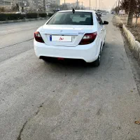 دنا پلاس توربو 97|خودرو سواری و وانت|ارومیه, |دیوار