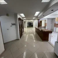 اپارتمان ۱۸۰ متری سناباد|اجارهٔ آپارتمان|مشهد, سناباد|دیوار