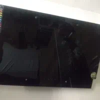 هود اشپزخانه