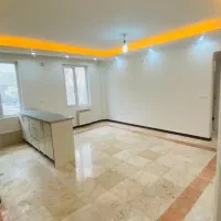 60-متر-طبقه-اول-وحیدیه