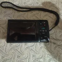 دوربین عکاسی وفیلمبرداری|دوربین عکاسی و فیلمبرداری|فردیس, شهرک شهید حسینی|دیوار