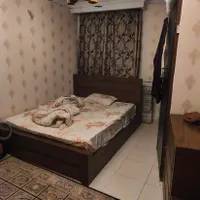 اجاره ملک تک واحدی، سالن پرده خور