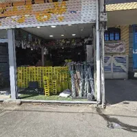 پخش خار و پیچ و مهره فابریکی خودرو و صنعتی|عمده‌فروشی|شیراز, زرهی|دیوار