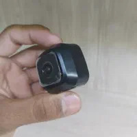 دوربین نیمه مخفی داشبوردی|دوربین مداربسته|مشهد, جانباز|دیوار