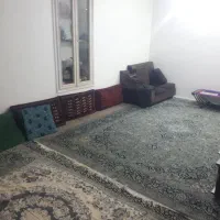 ویلایی-11مترعرض