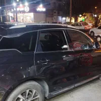 کوپا رویال مدل ۲۰۱۹فروشی|خودرو سواری و وانت|کرج, برغان|دیوار