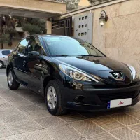 207 پانا ۱۴۰۳