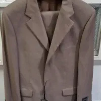 لباس مردانه