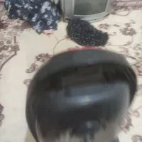 جارو برقی سالم سالم|جاروبرقی، جارو شارژی، بخارشو|بروجرد, |دیوار