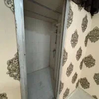 اپارتمان 66 متری نقلی و‌تمیز (شهرک اورین)|فروش آپارتمان|بهارستان, |دیوار