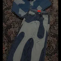 دخترونه نو|حراج|ری, دولتآباد|دیوار