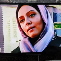 تلویزیون 49 اینچ الجی اصل کره 49LH511T