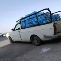 نمک تصفیه شده ید دار،نمک معمولی و دریا|خوردنی و آشامیدنی|ورامین, ورامین|دیوار
