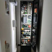 فروش و نصب 0تا100آسانسور