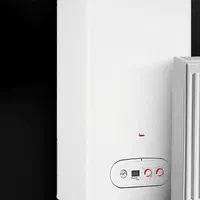 تعمیر و نصب پکیج.|خدمات پیشه و مهارت|اندیشه, اندیشه فاز ۲|دیوار