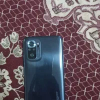 گوشی شیامی نوت 10|موبایل|صباشهر, |دیوار