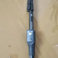 مونوپاد