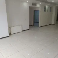 معاوضه با اداری آپارتمان ۱۵۰ متری منطقه ۷گوهردشت|فروش آپارتمان|کرج, گوهردشت|دیوار