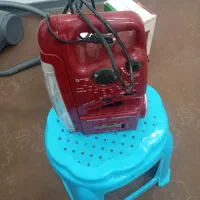 چراغ قوه مسافرتی