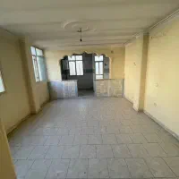 واحد آپارتمانی ۵۰ متری|فروش آپارتمان|تهران, سلسبیل جنوبی|دیوار