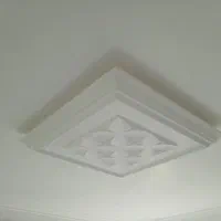 گچ کار سفید کار در همه منطقه تالش تا انزلی|خدمات پیشه و مهارت|تالش, هشتپر|دیوار