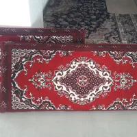 پشتی|پشتی|گرگان, |دیوار