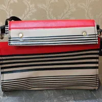 کیف مجلسی