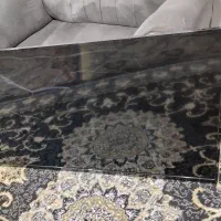 ال ای دی 49TCL|تلویزیون و پروژکتور|رشت, توشیبا|دیوار
