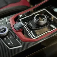 KMC A5|خودرو سواری و وانت|بندرعباس, |دیوار