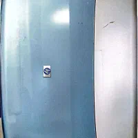 پرینتر رنگی سه کاره جوهر افشان HP مدل psc 1210