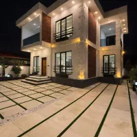 ویلا-لاکچری-سه-خواب-با-جکوزی-زیباکنار-خشکبیجار